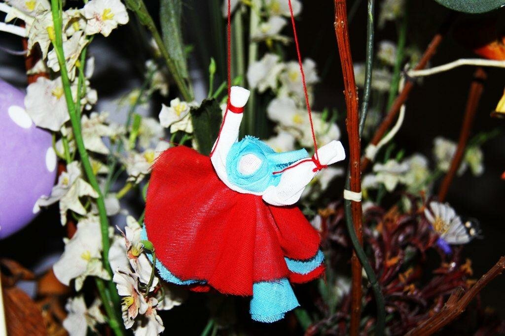 Гостиница Дом охотника Томск-153