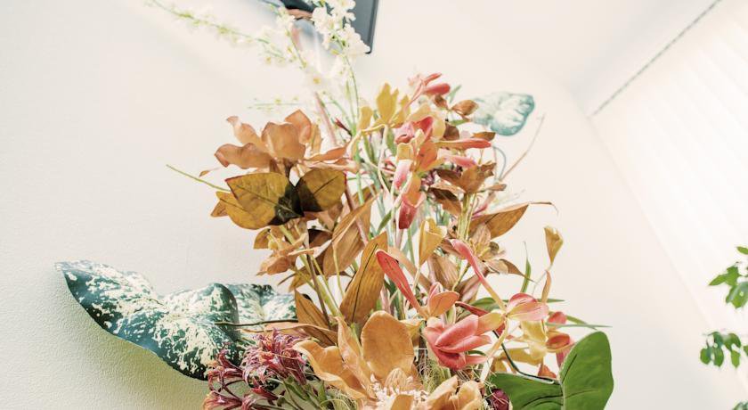 Гостиница Дом охотника Томск