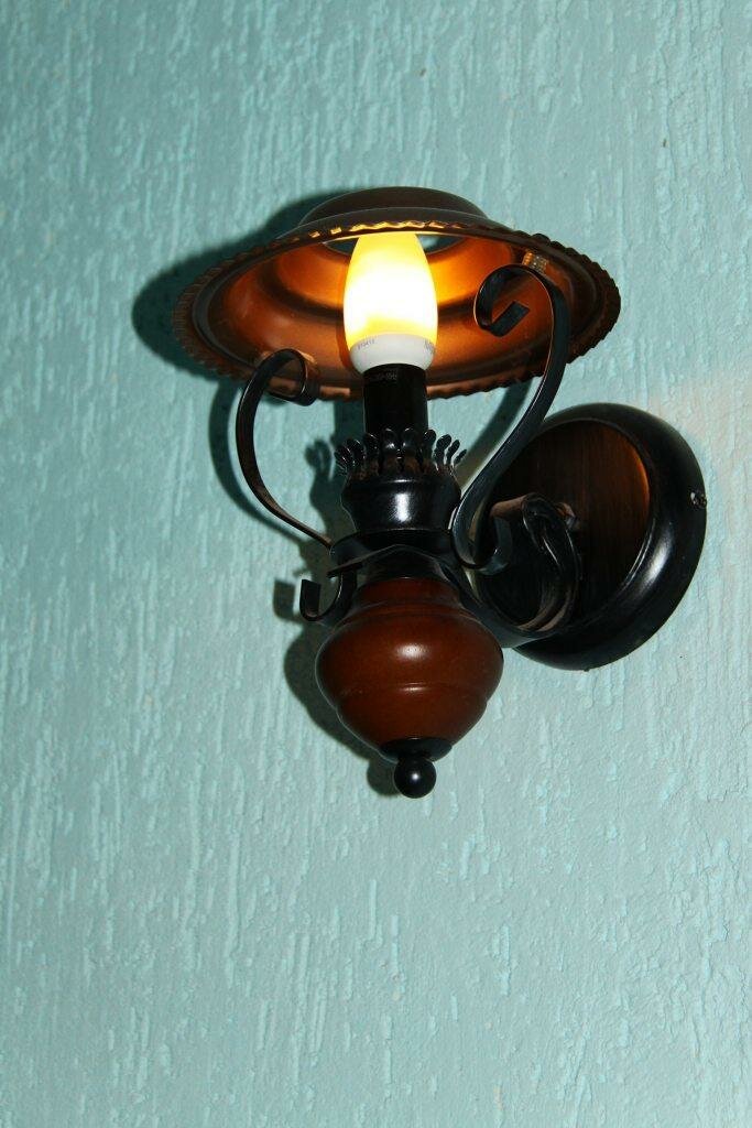 Гостиница Дом охотника Томск-150