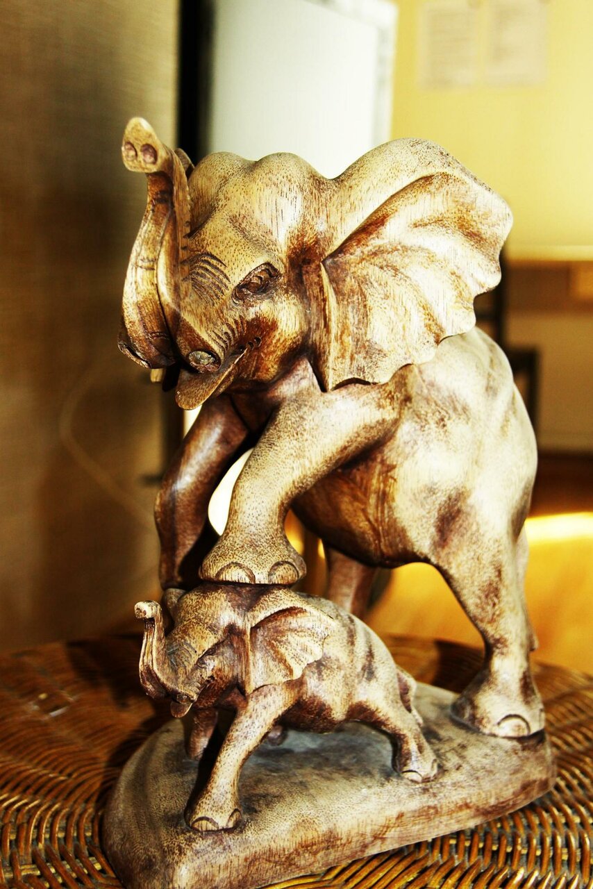 Гостиница Дом охотника Томск-7