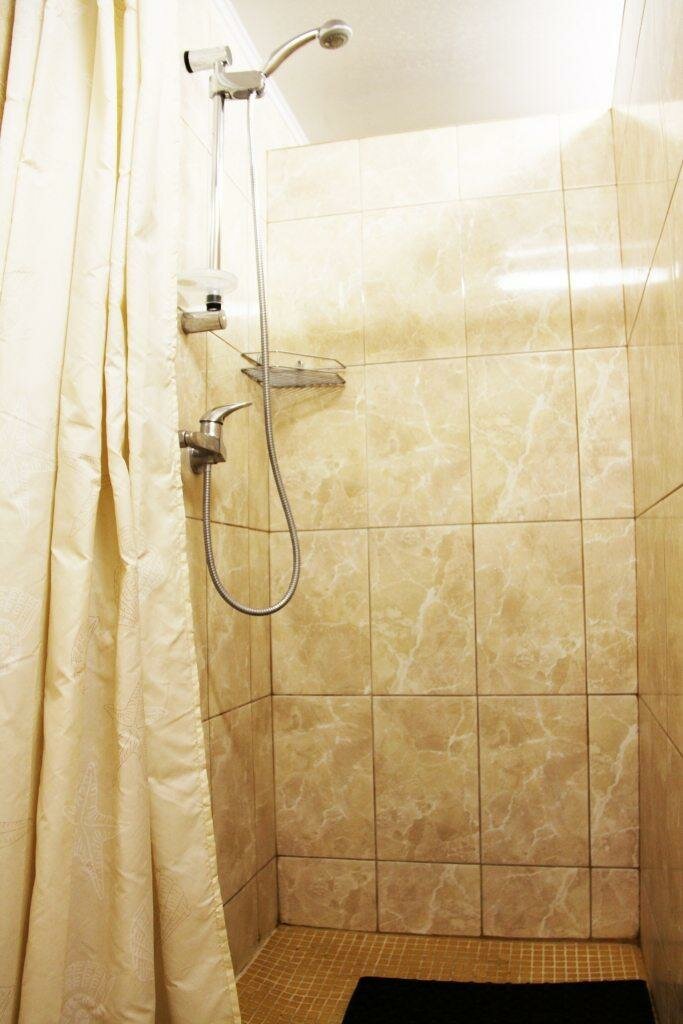 Гостиница Дом охотника Томск-147