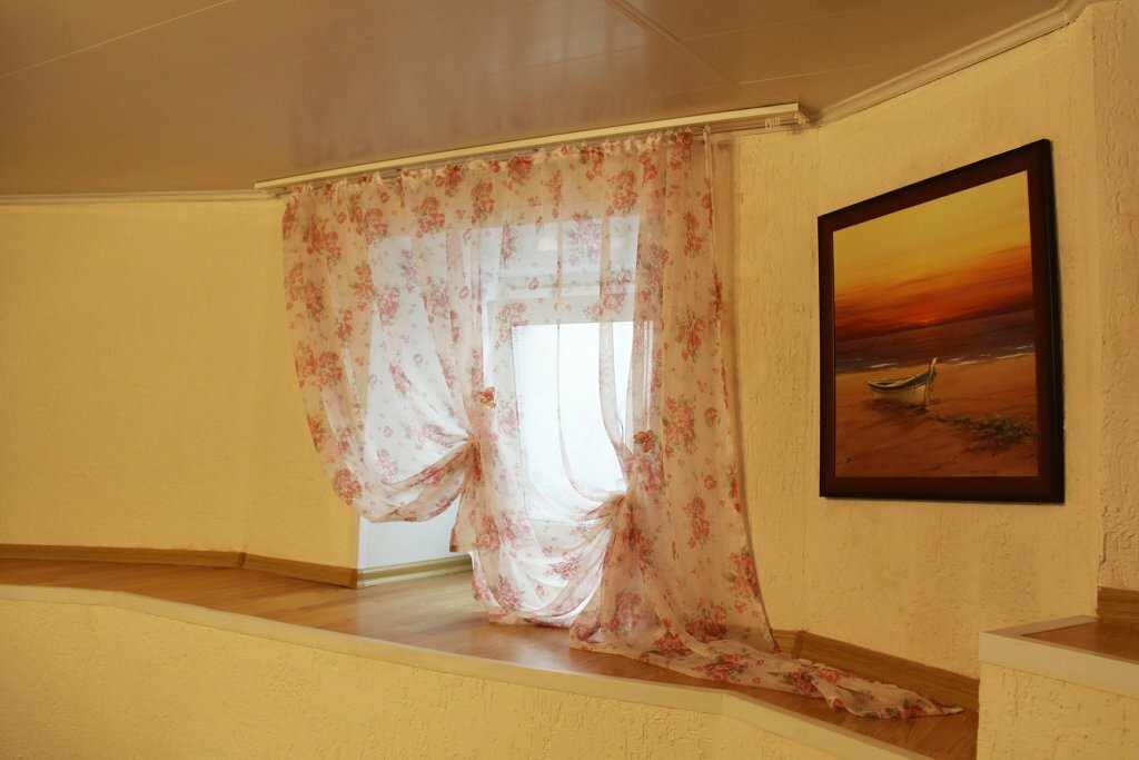 Гостиница Дом охотника Томск