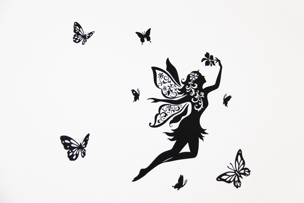 Гостиница Дом охотника Томск-29