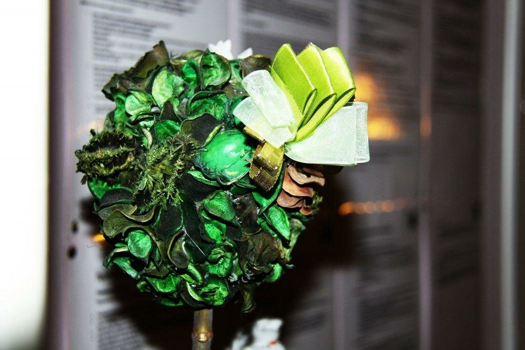 Гостиница Дом охотника Томск-35