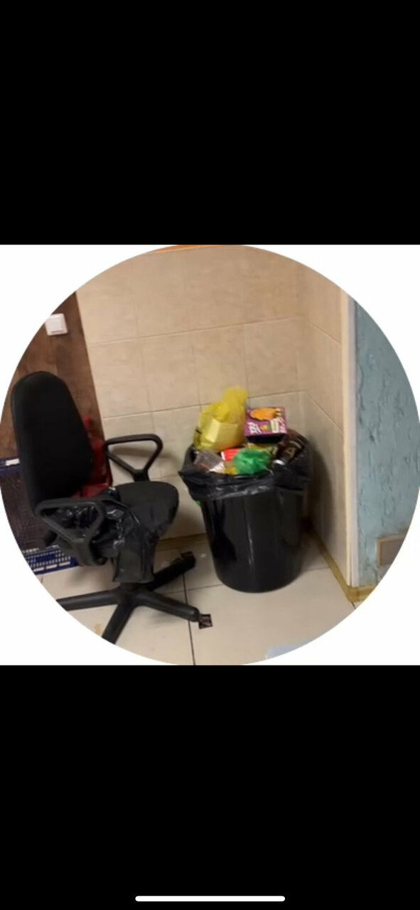 Гостиница Дом охотника Томск-177