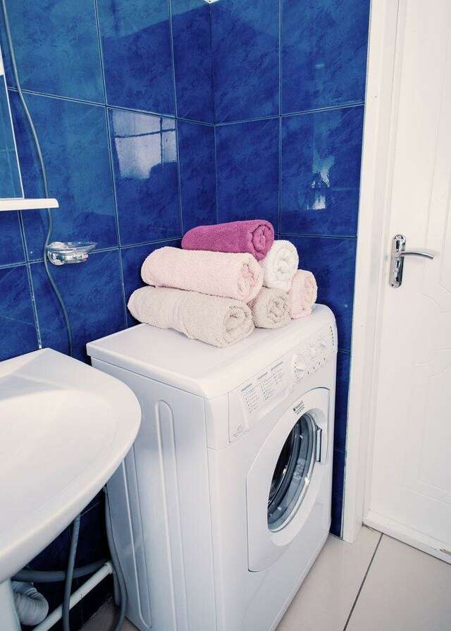 Гостиница Дом охотника Томск-21