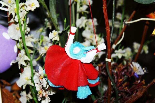 Гостиница Дом охотника Томск-152