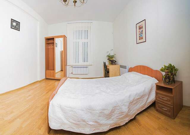 Гостиница Дом охотника Томск-88