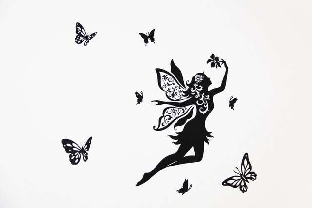 Гостиница Дом охотника Томск-28