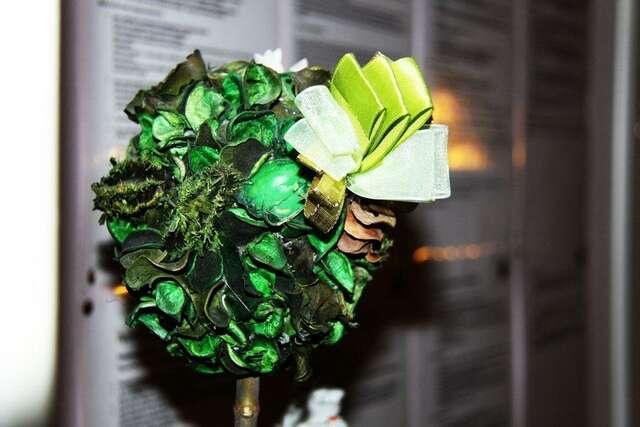 Гостиница Дом охотника Томск-34