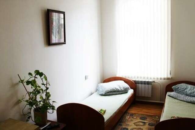 Гостиница Дом охотника Томск-145