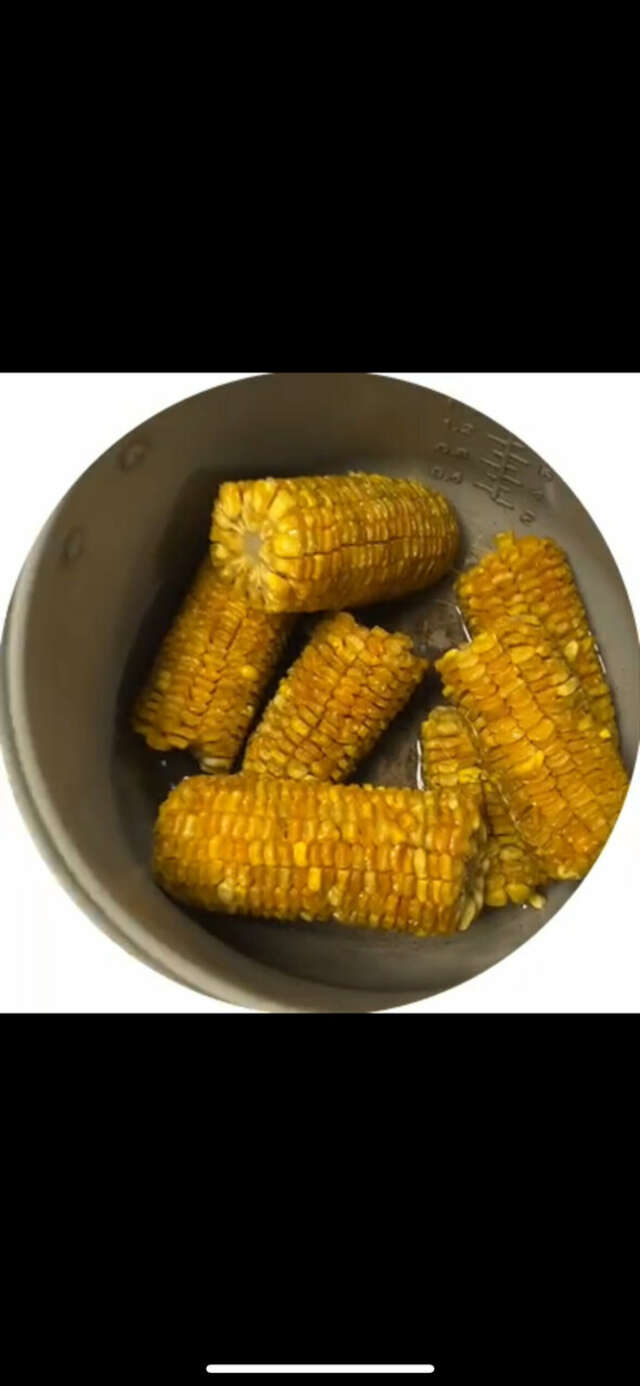 Гостиница Дом охотника Томск-170