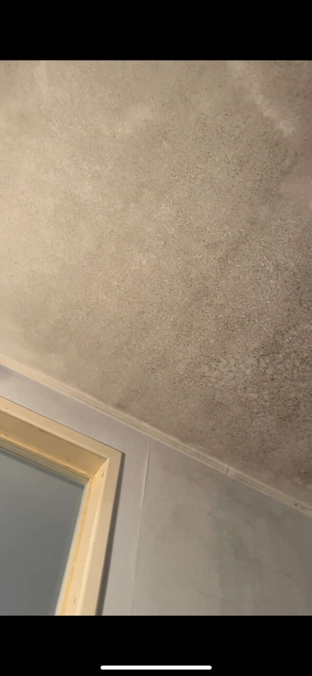 Гостиница Дом охотника Томск-177